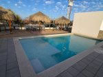 Casa Las rosas San Felipe Vacation rental with Pool - pool area